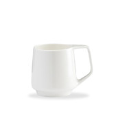 Noritake Marc Newson by Noritake 2 Piece 330 ml Mug Set