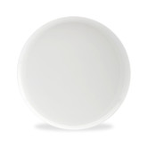 Noritake Marc Newson by Noritake Round Serving Platter