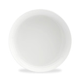 Noritake Marc Newson by Noritake 30cm Round Serving Bowl