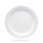 Noritake Arctic White Serving Plate