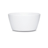 Noritake WoW Dune 14.5cm Cereal Bowl