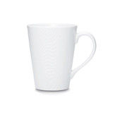 Noritake WoW Dune 355ml Mug