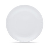 Noritake WoW Dune 31cm Round Platter