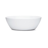 Noritake WoW Dune 26cm Salad Bowl