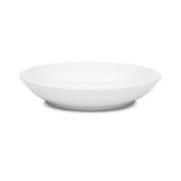 Noritake WoW Dune 24cm Pasta Bowl