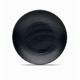 Noritake BoB Dune 21cm Coupe Salad Plate