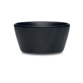 Noritake BoB Dune 14.5cm Cereal Bowl