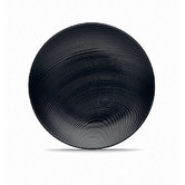 Noritake BoB Dune 16cm Appetizer Plate