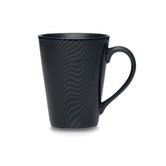 Noritake BoB Dune Mug