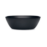Noritake BoB Dune 26cm Salad Bowl