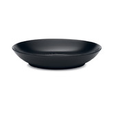 Noritake BoB Dune 24cm Pasta Bowl