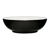 Noritake Colorwave Graphite 17cm Cereal Bowl