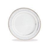 Noritake Hampshire Platinum Bread and Butter Plate