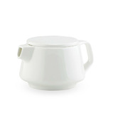Noritake Marc Newson by Noritake Teapot