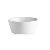 Noritake WoW Dune 13.5cm Fine China Dessert Bowl