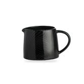 Noritake BoB Dune 350ml Fine China Creamer