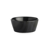 Noritake BoB Dune 13.5cm Fine China Dessert Bowl
