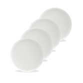 Noritake Marc Newson Entree Plate