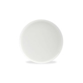 Noritake Marc Newson Entree Plate