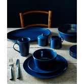 Noritake NoN Swirl Mugs