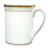 Noritake Hampshire Mug