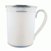Noritake Hampshire Mug