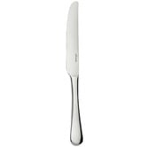 Noritake 24 Piece Chamonix Cutlery Set