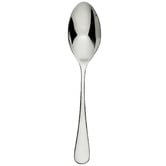 Noritake 24 Piece Chamonix Cutlery Set