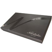Noritake 24 Piece Chamonix Cutlery Set