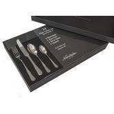 Noritake 24 Piece Chamonix Cutlery Set