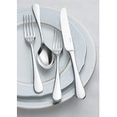 Noritake 24 Piece Chamonix Cutlery Set