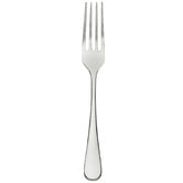 Noritake 24 Piece Chamonix Cutlery Set