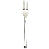 Noritake Rochefort Cutlery Set 24 Piece