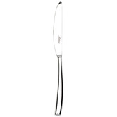 Noritake Rochefort Cutlery Set 24 Piece