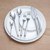 Noritake Rochefort Cutlery Set 24 Piece