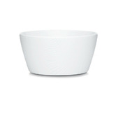 Noritake 12 Piece WoW Dune Dinner Set