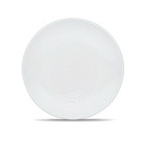 Noritake 12 Piece WoW Dune Dinner Set