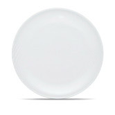Noritake 12 Piece WoW Dune Dinner Set