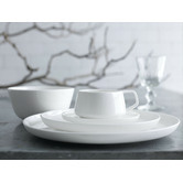 Noritake Marc Newson by Noritake 4 Piece Multi Bowl Set