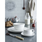 Noritake Marc Newson by Noritake 4 Piece Multi Bowl Set