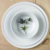 Noritake 12 Piece Conifere Porcelain Dinner Set