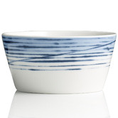 Noritake 12 Piece Hanabi Porcelain Dinner Set
