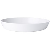 Noritake Marc Newson by Noritake 23cm Deep Plates