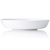 Noritake Marc Newson by Noritake 23cm Deep Plates