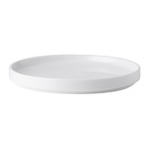 Noritake Noritake Stax 19cm Entree Plates