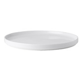 Noritake Noritake Stax 24.5cm Dinner Plates
