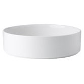 Noritake Noritake Stax 25cm Serving Bowl