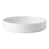 Noritake Noritake Stax 19cm Deep Plates