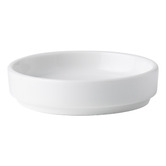 Noritake Noritake Stax 9.5cm Condiment Bowls