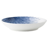Noritake Hanabi 23cm Porcelain Pasta Bowls